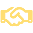 handshake